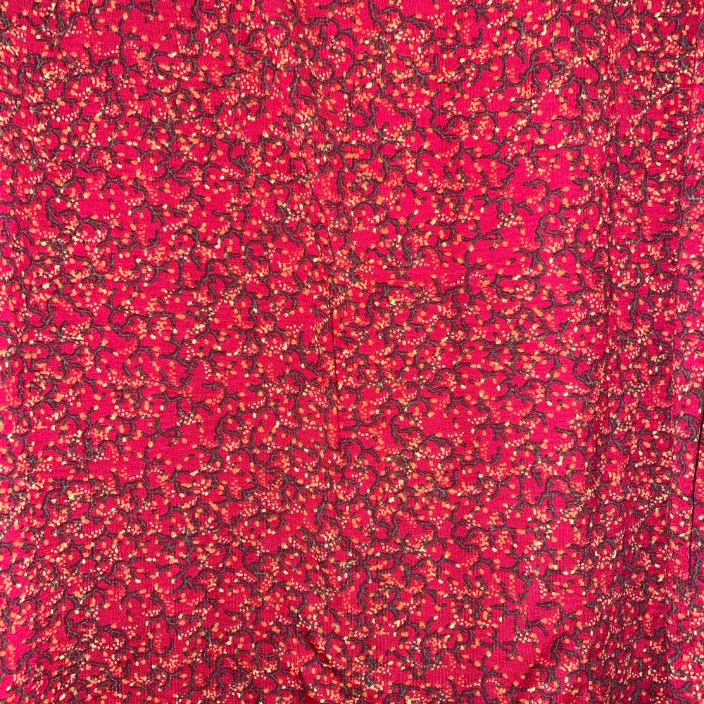LuLaRoe Irma - Picture 4 of 5